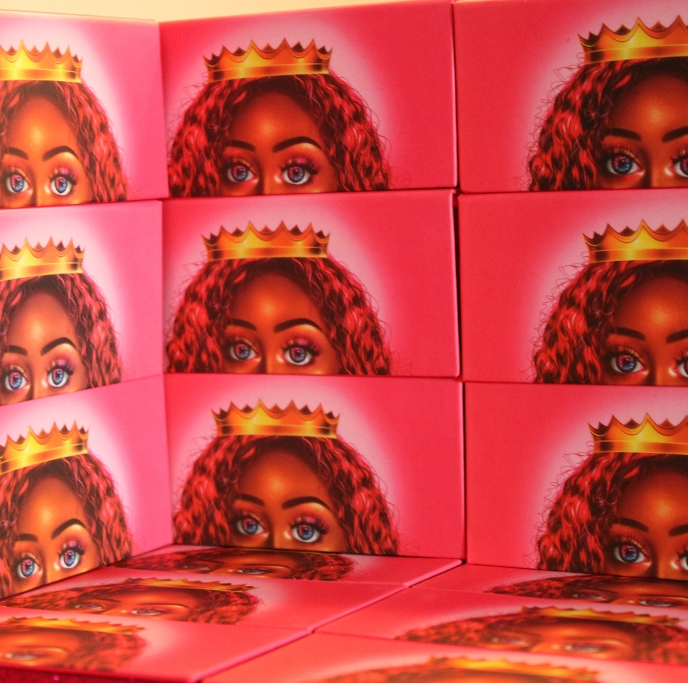 12 for $10 👑 - Picture 3 of 4